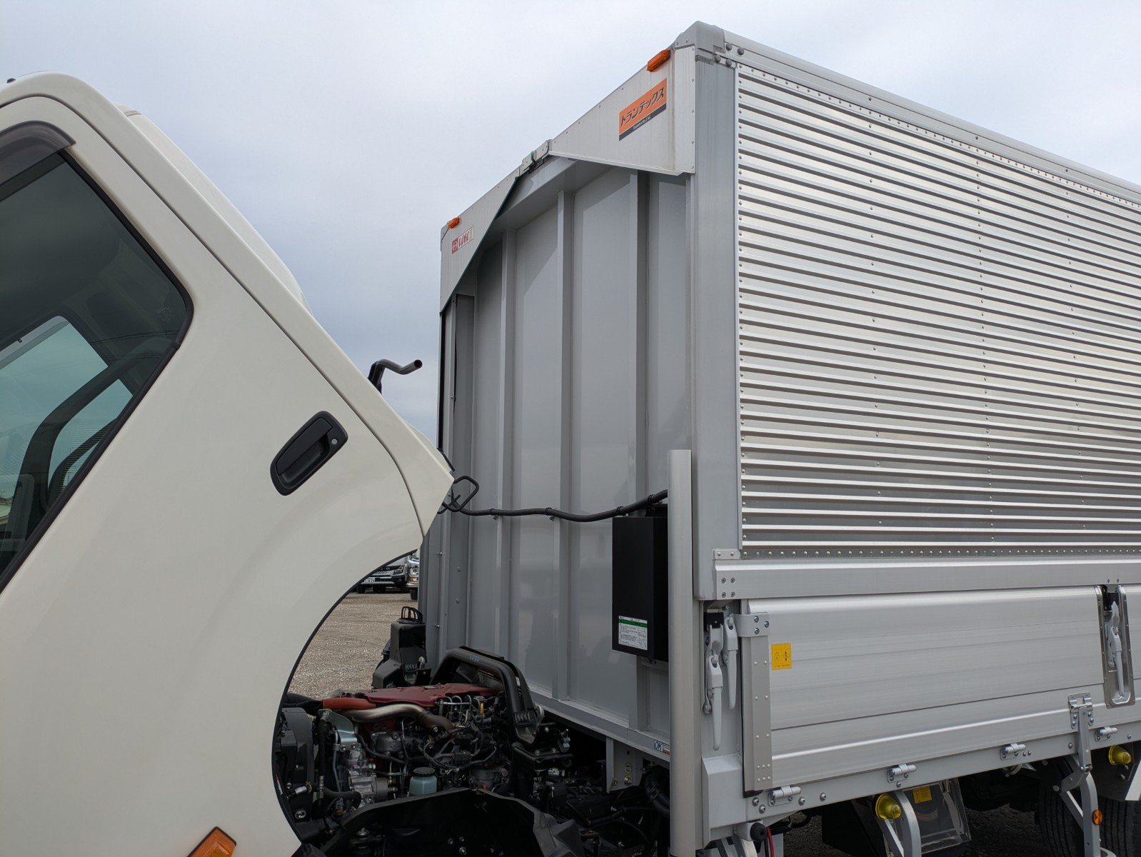 vehicle_image_202602120935501WIu9HbICh.jpg