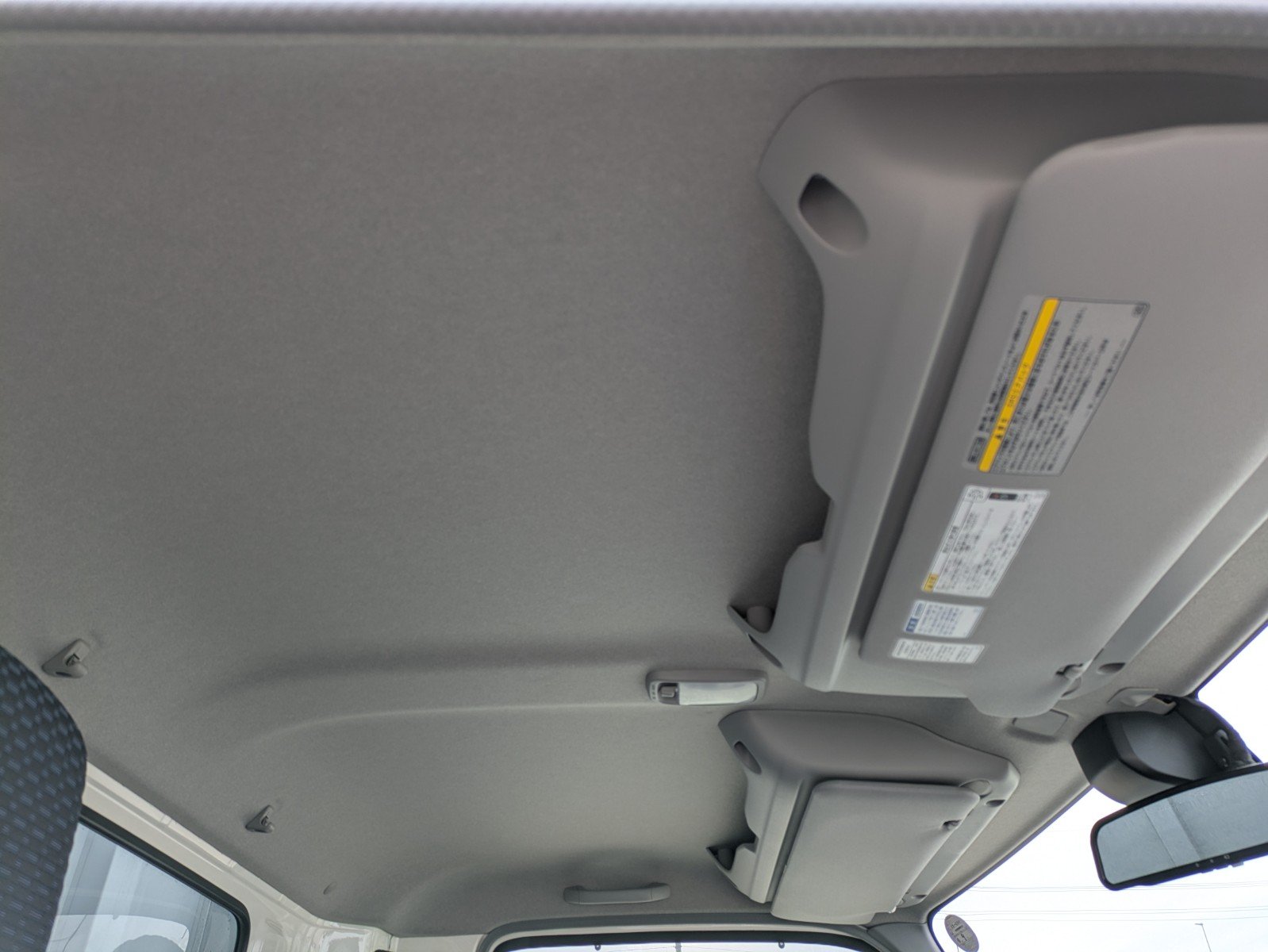 vehicle_image_202602120935501qQ1gjIKPw.jpg