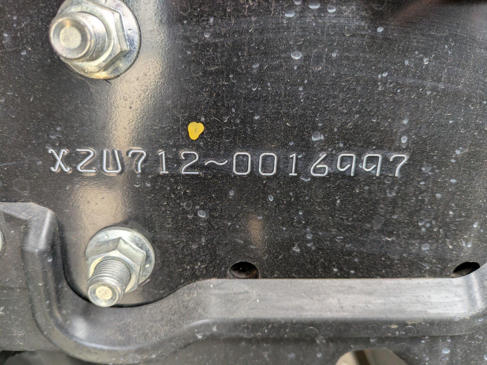 vehicle_image_2026021209355039ck5mcE80.jpg