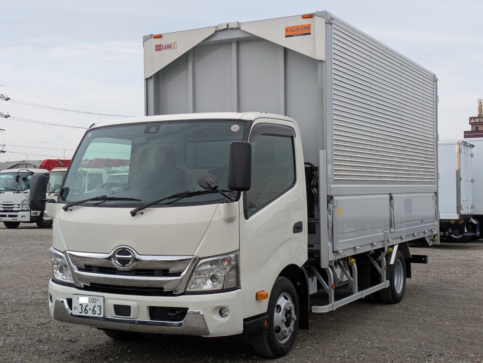 vehicle_image_202602120935503dOqd5JW0I.jpg