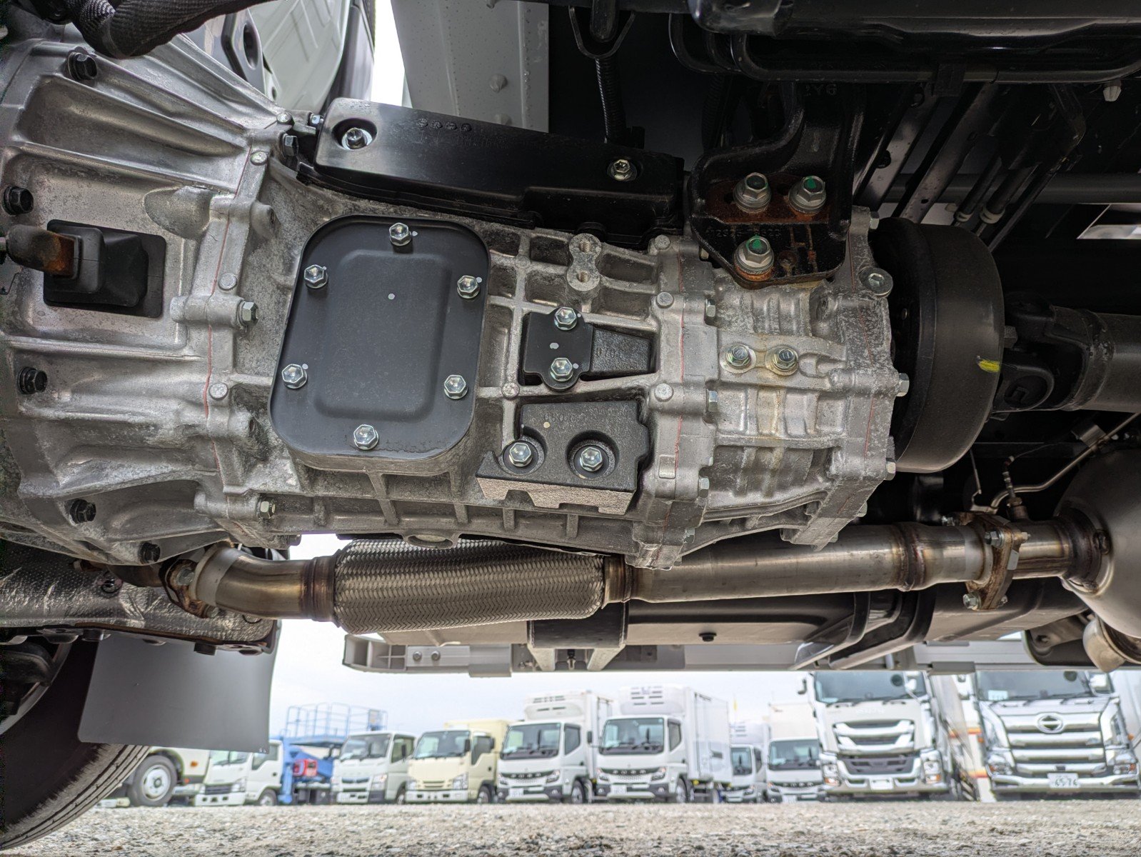 vehicle_image_20260212093550AHQWeASX2L.jpg