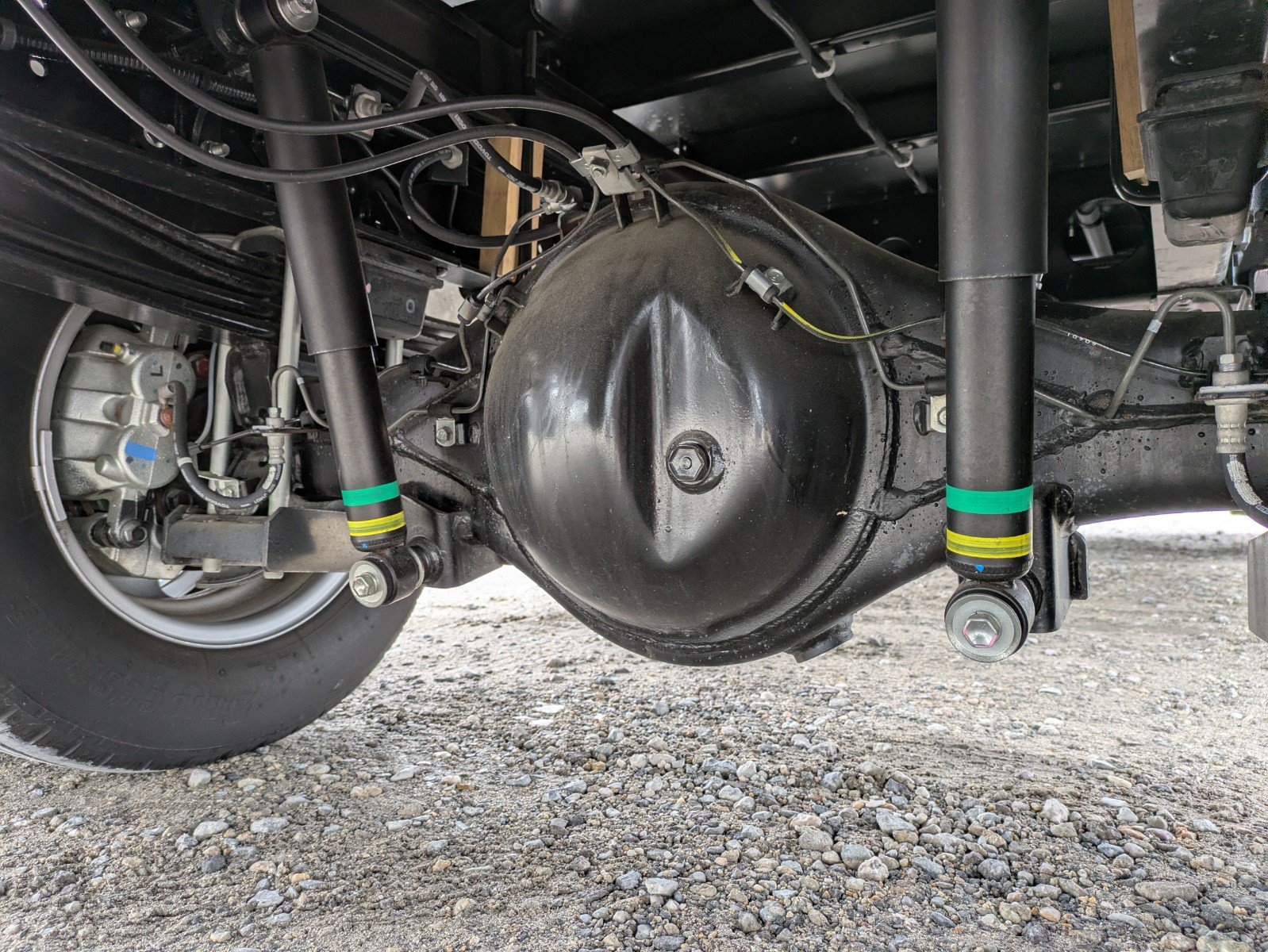 vehicle_image_20260212093550a4h4rAMXh1.jpg
