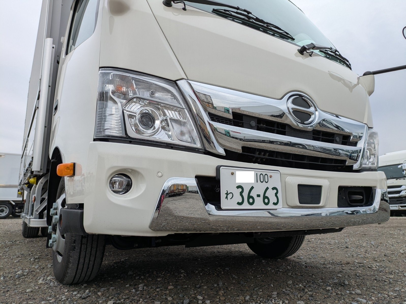 vehicle_image_20260212093550g7Iz0AHDbG.jpg