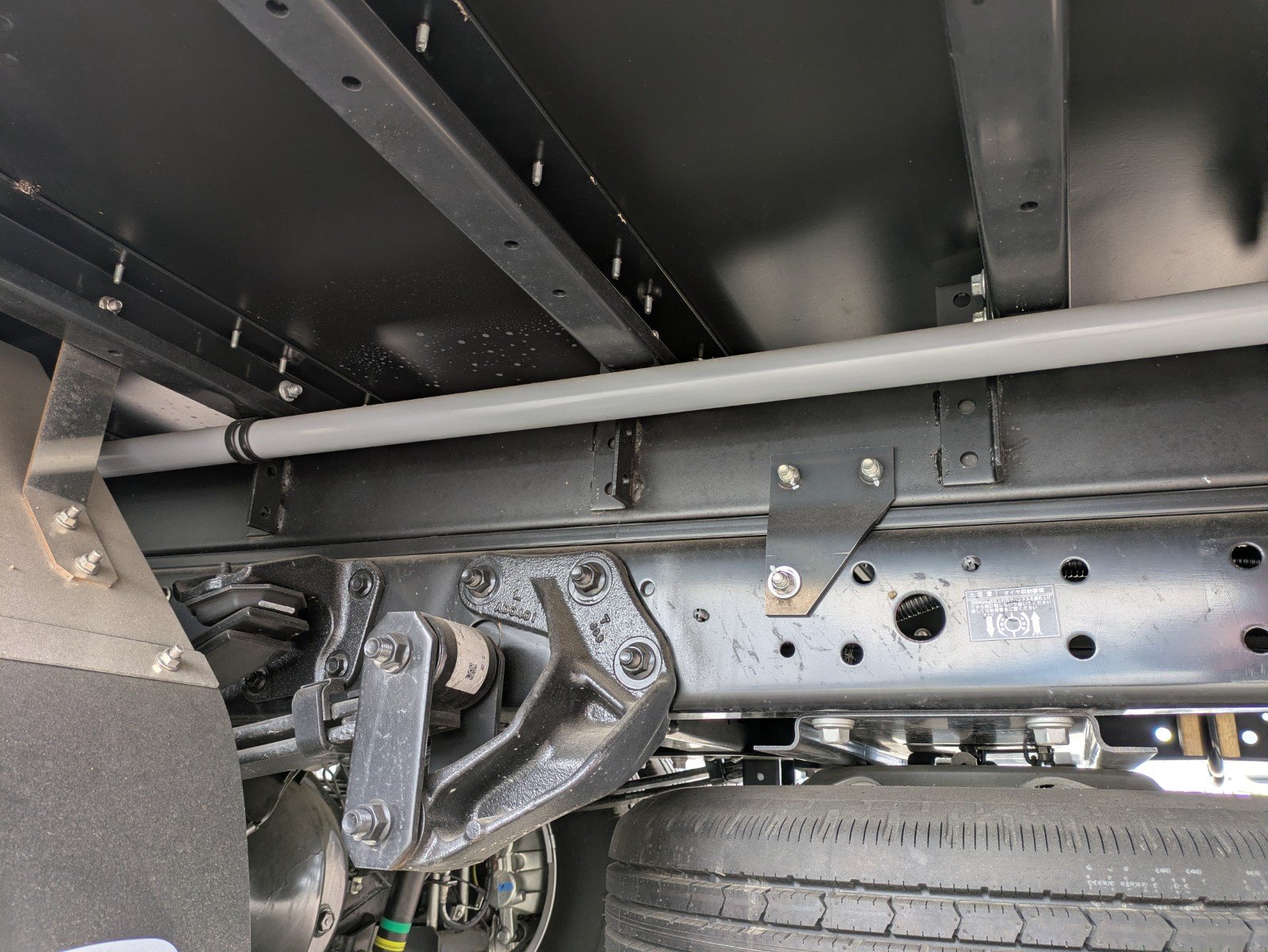 vehicle_image_20260212093550hOq1l4Bqsd.jpg