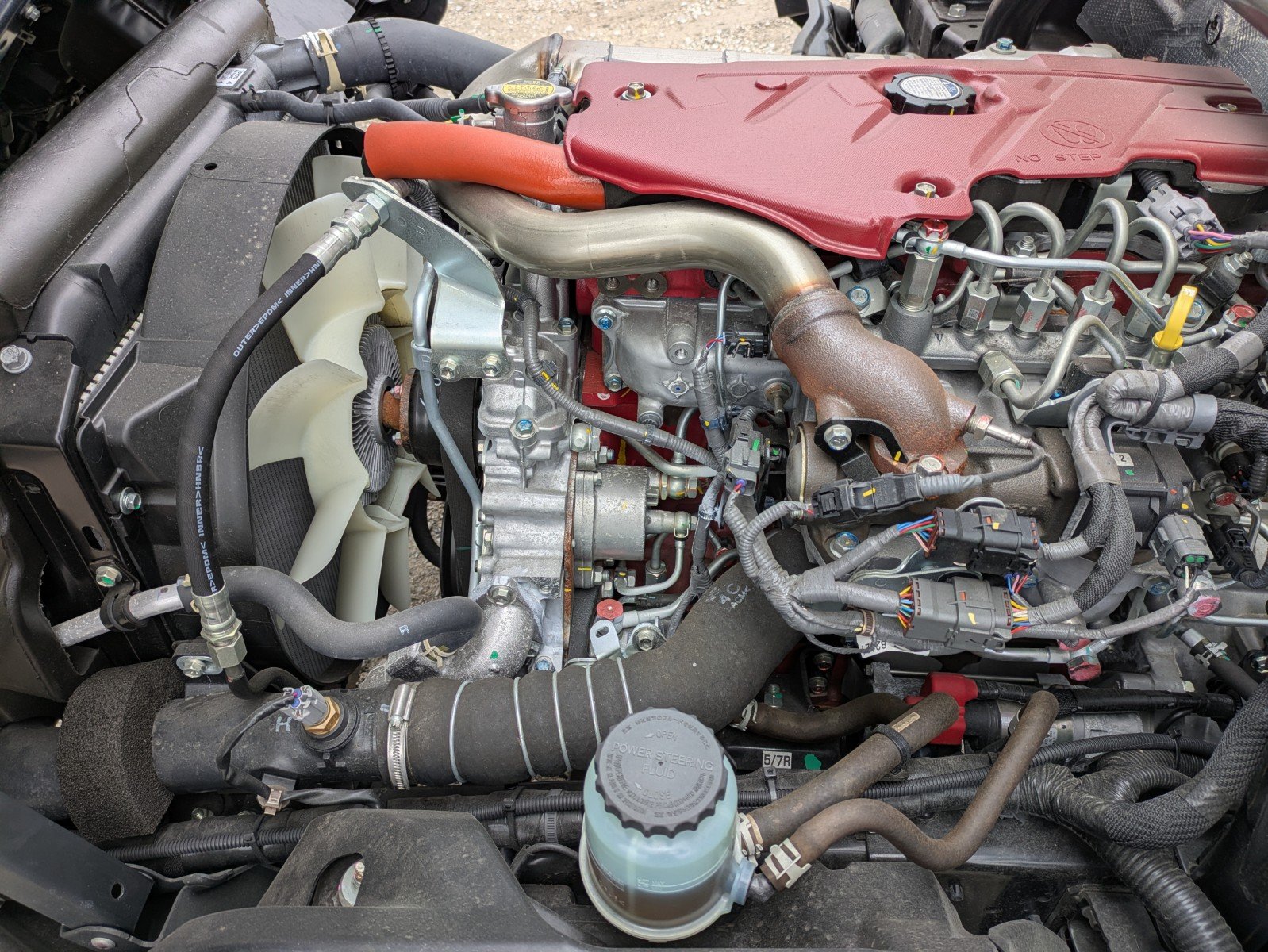 vehicle_image_20260212093550k1xh20VqRV.jpg