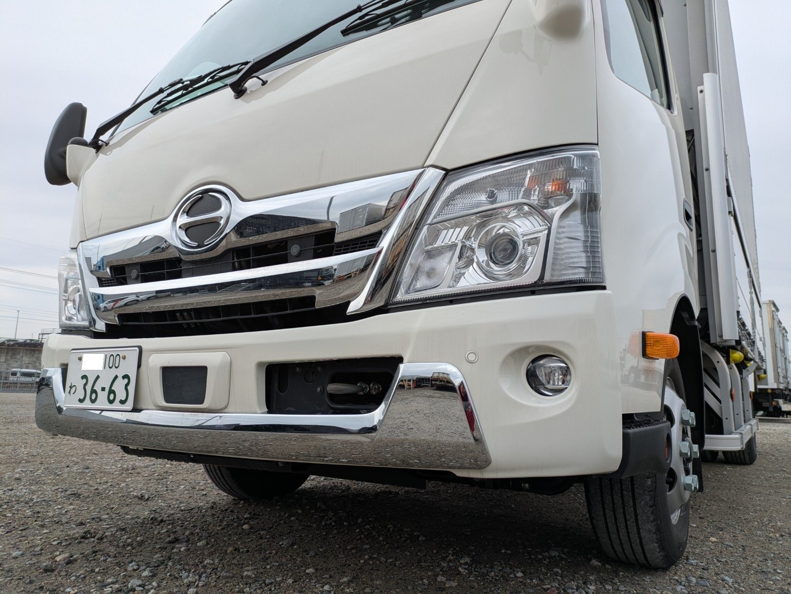 vehicle_image_20260212093550oefRxllavK.jpg