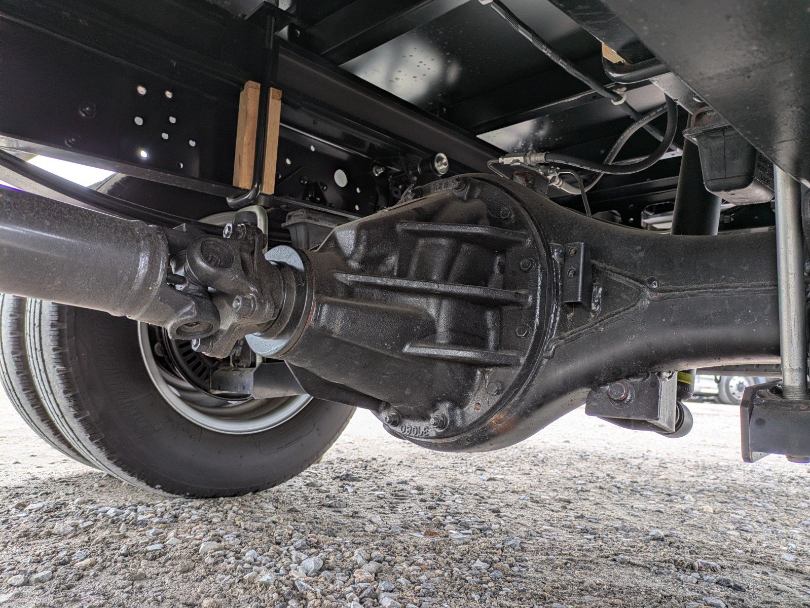 vehicle_image_20260212093550prQRZBC50Q.jpg