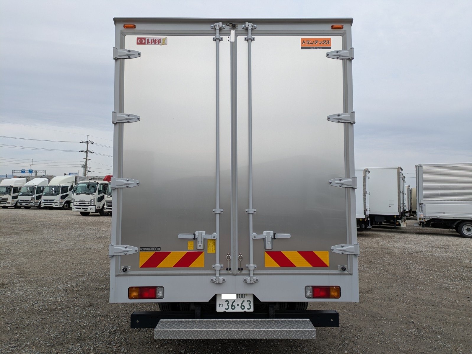 vehicle_image_20260212093550qrpXfKuxHk.jpg
