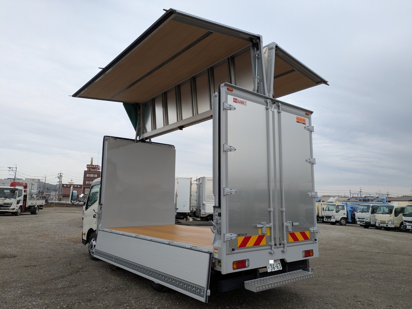 vehicle_image_20260212093550rMuoKaurEL.jpg