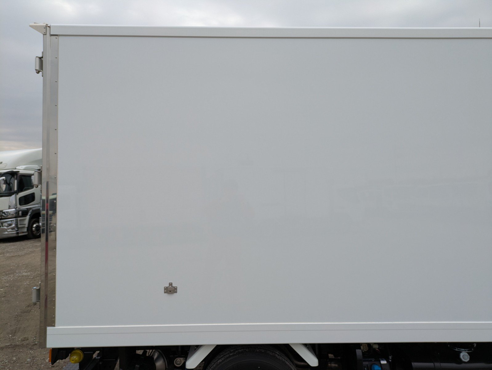 vehicle_image_202602120944407NXxyEDL7g.jpg