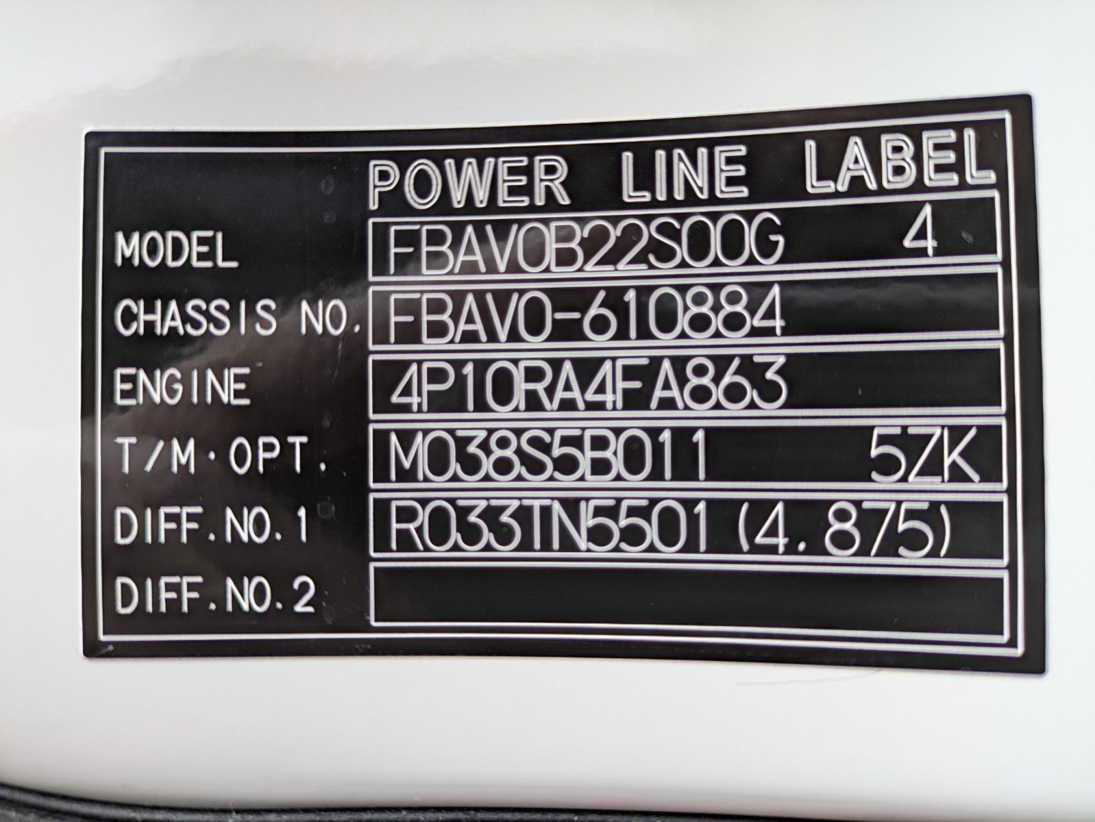 vehicle_image_20260212094440CFQwpsuJQ4.jpg