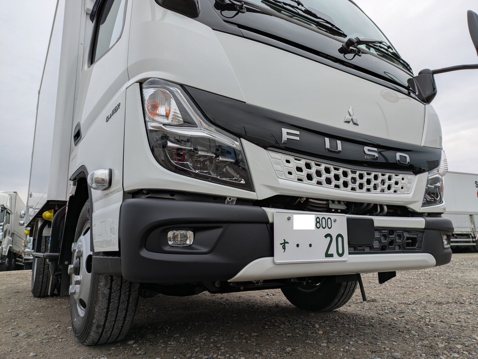 vehicle_image_20260212094440DXlj02PLET.jpg
