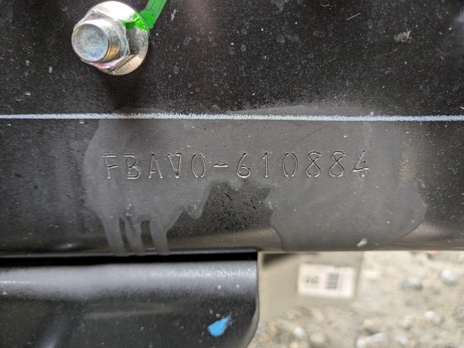 vehicle_image_20260212094440Dsx7iABWFO.jpg