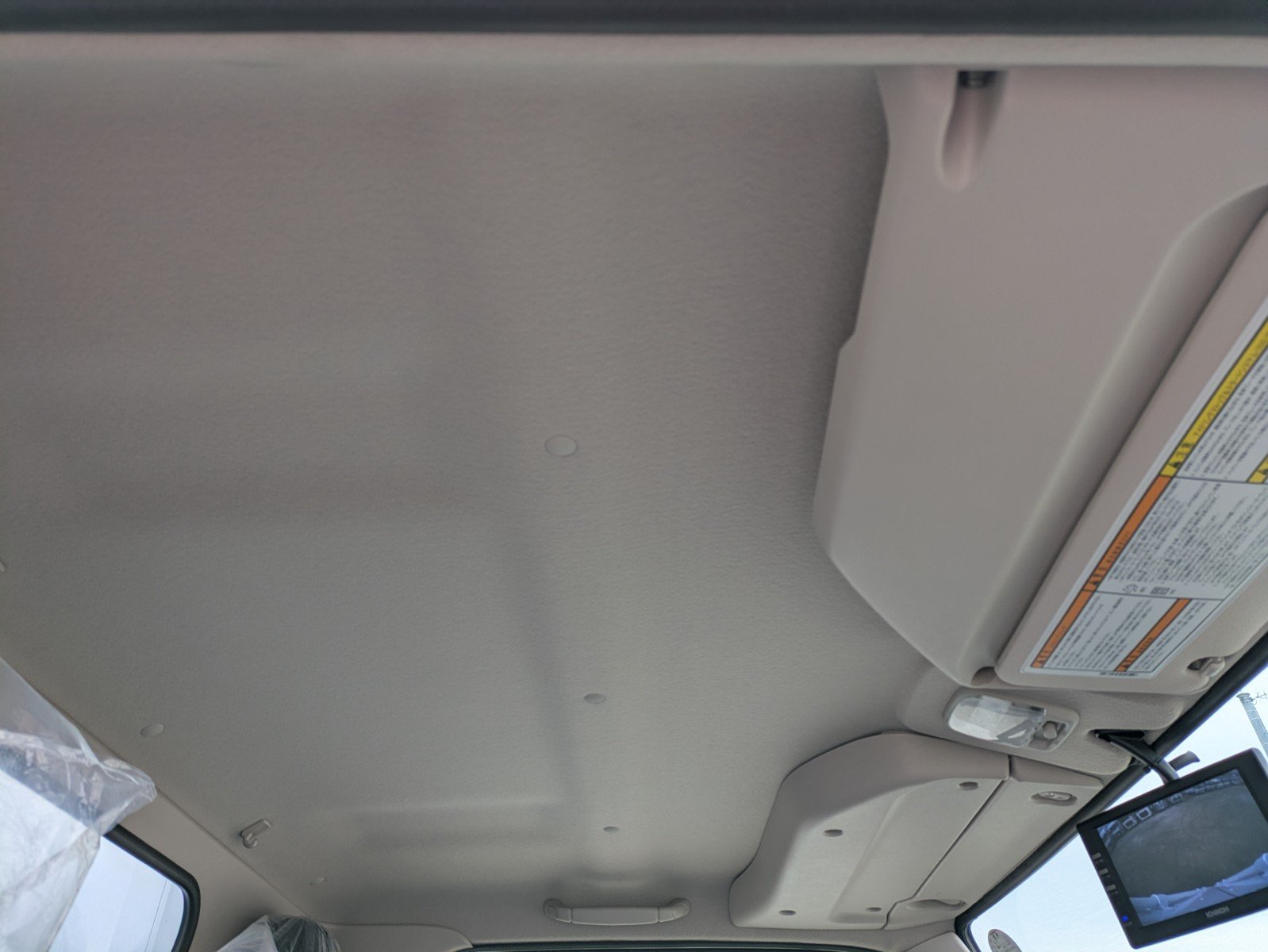 vehicle_image_20260212094440ElolhG26m0.jpg