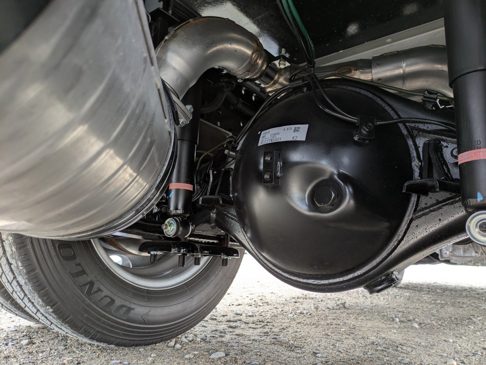 vehicle_image_20260212094440IuJ7LKGDYp.jpg