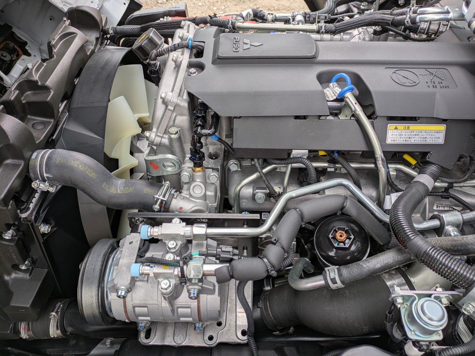 vehicle_image_20260212094440J0qLgPL8fV.jpg