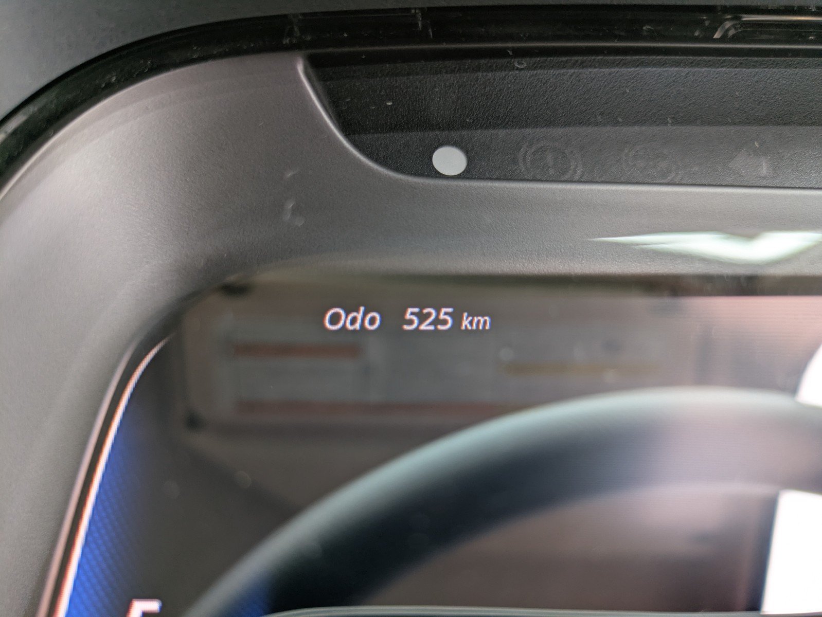 vehicle_image_20260212094440LD36AW70c4.jpg