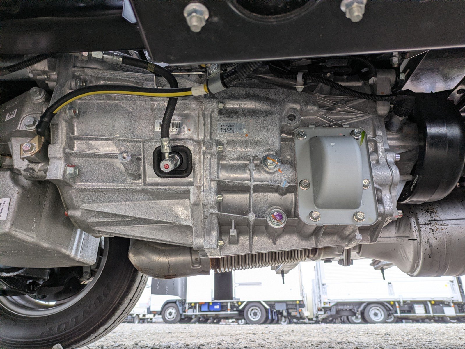 vehicle_image_20260212094440QRFFJqKIIw.jpg
