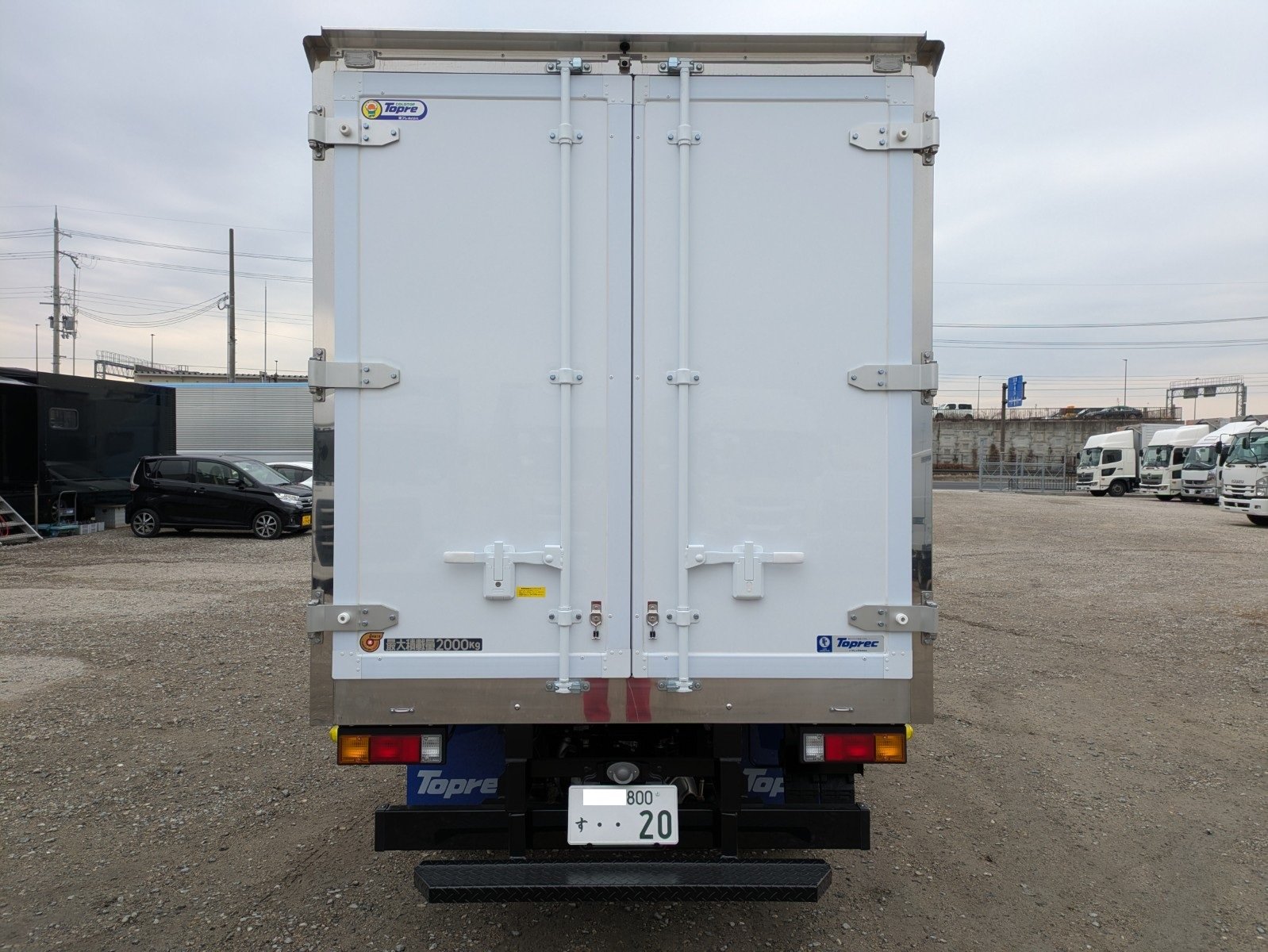 vehicle_image_20260212094440XTe1HRp89P.jpg