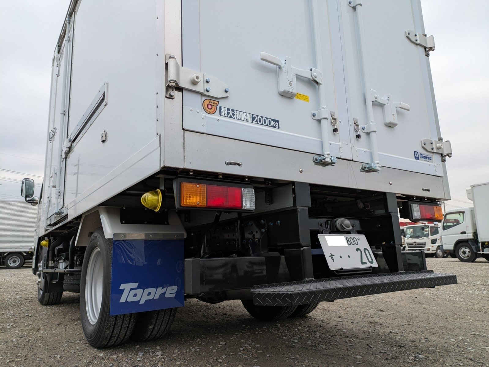vehicle_image_20260212094440ZNU0jHQRON.jpg