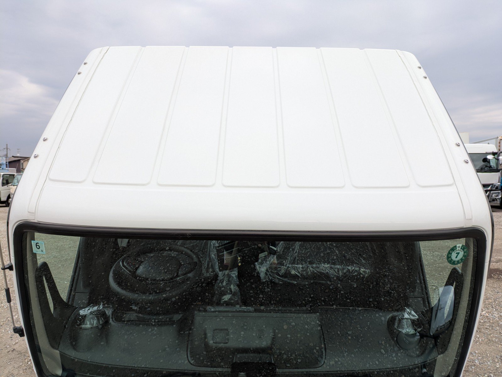 vehicle_image_20260212094440ba6ifOl40q.jpg