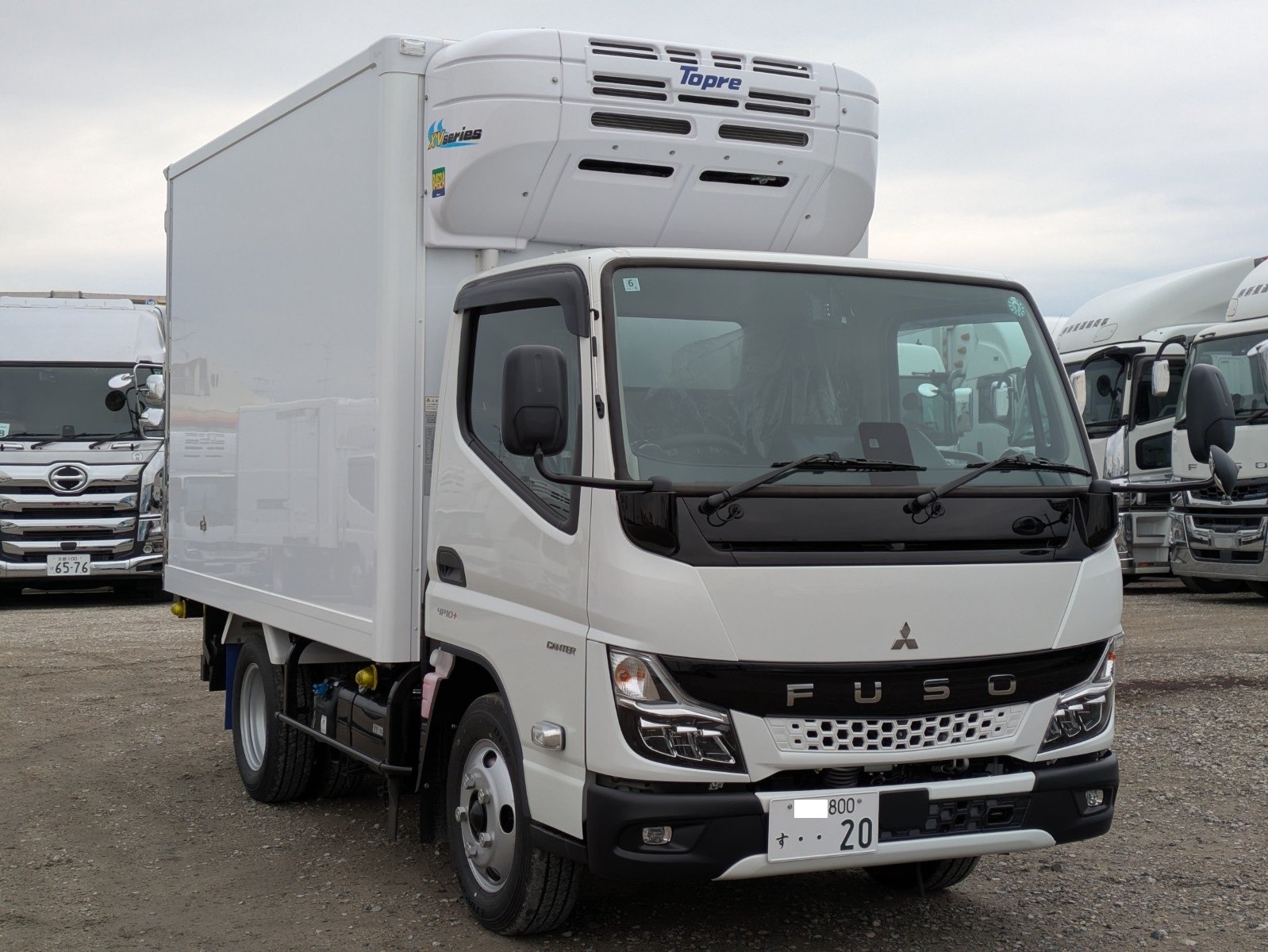 vehicle_image_20260212094440iqRDeKN2Uw.jpg