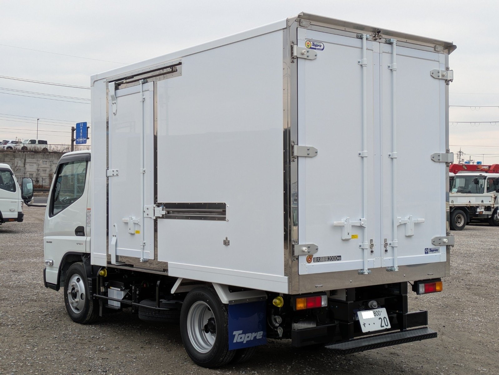 vehicle_image_20260212094440jCV8PjGhav.jpg