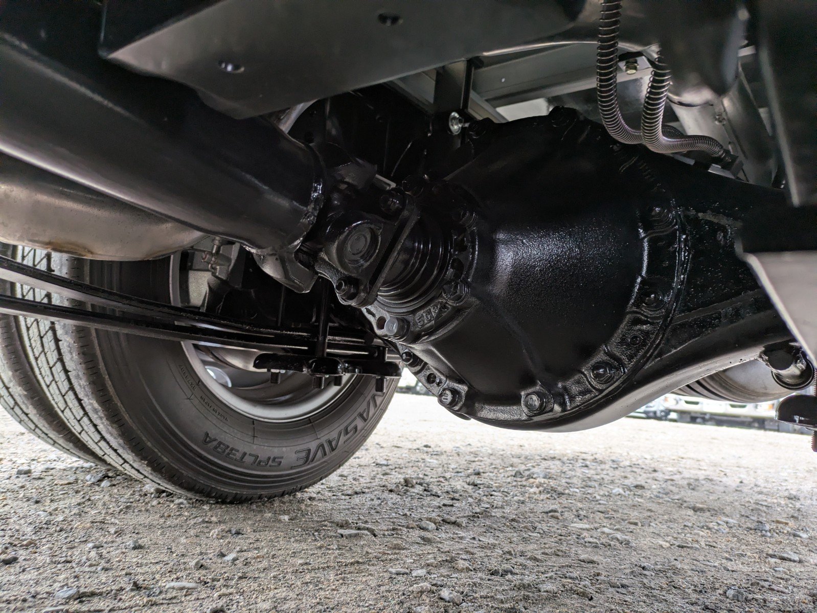 vehicle_image_20260212094440wv5BtM7psL.jpg