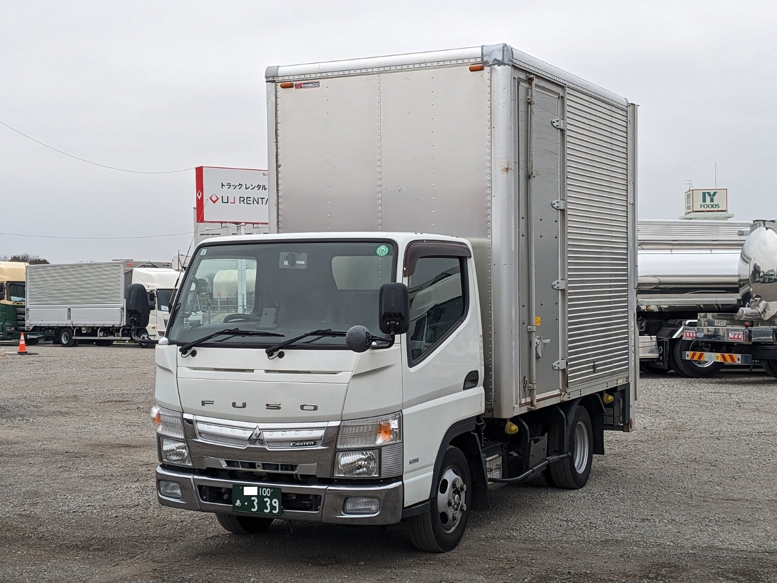 vehicle_image_20260323190428Qp9dQfVXxC.jpg