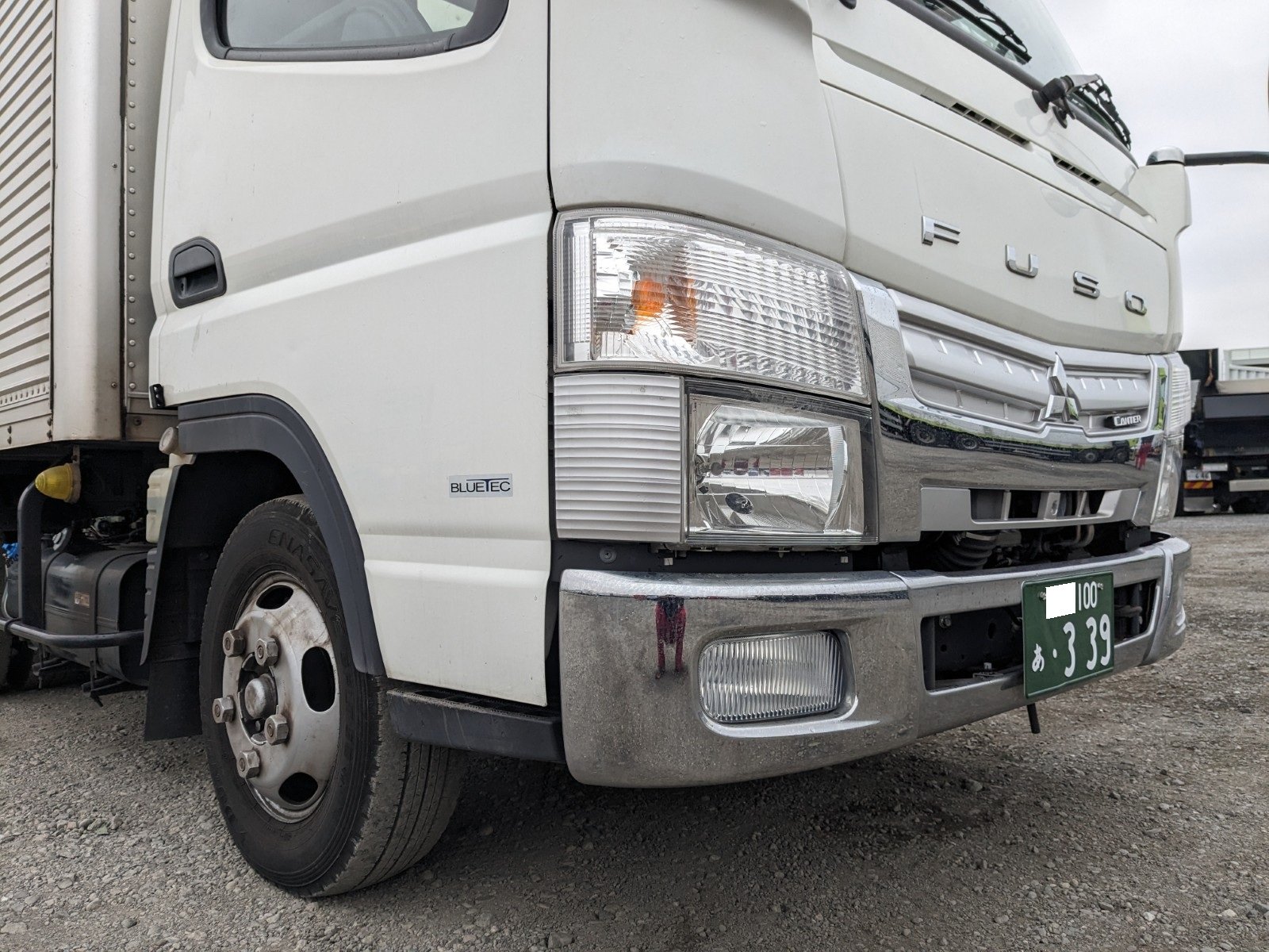 vehicle_image_20260323190428SpigNL0fvv.jpg
