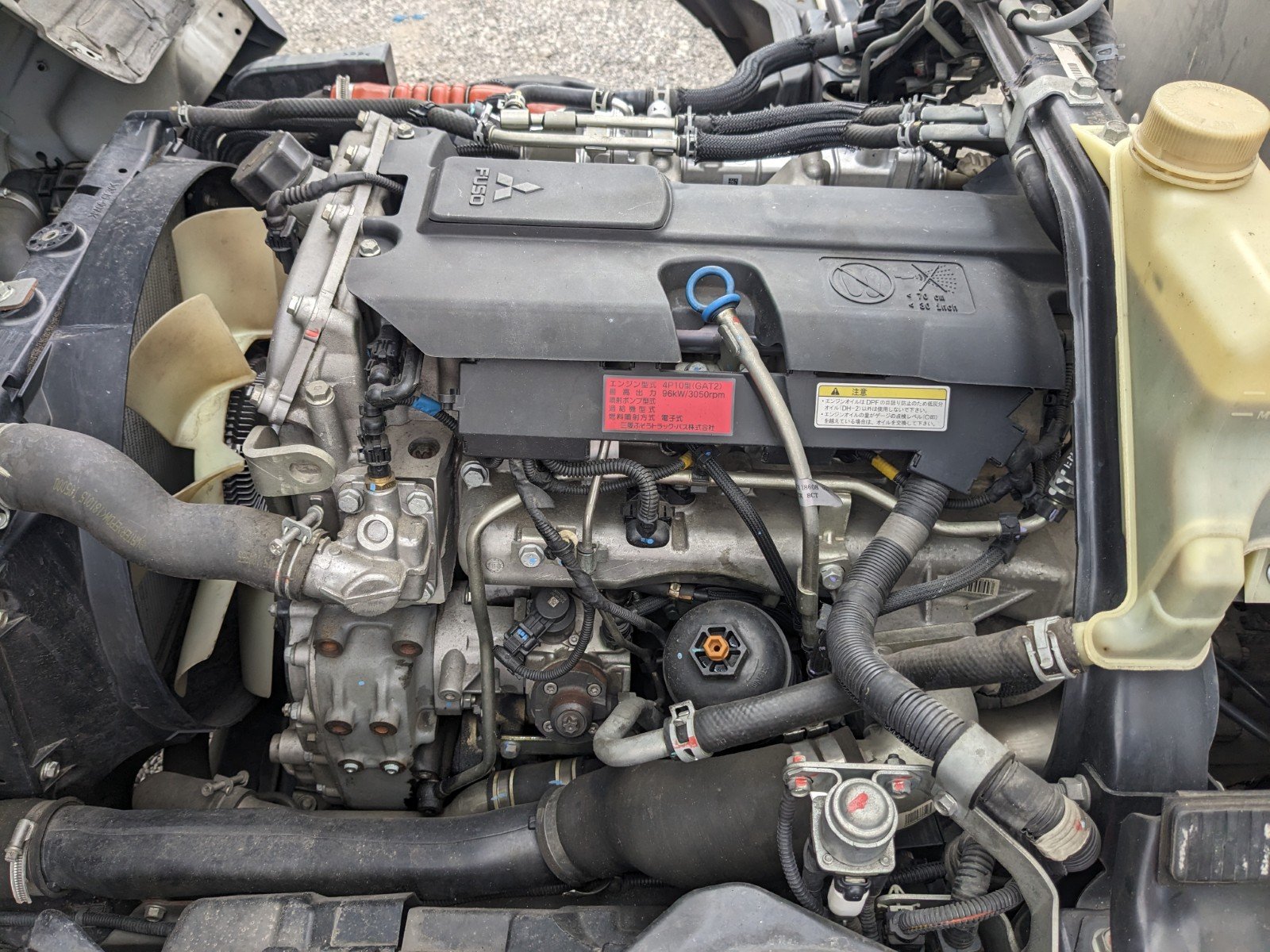 vehicle_image_20260323190428Tymd2l75k3.jpg