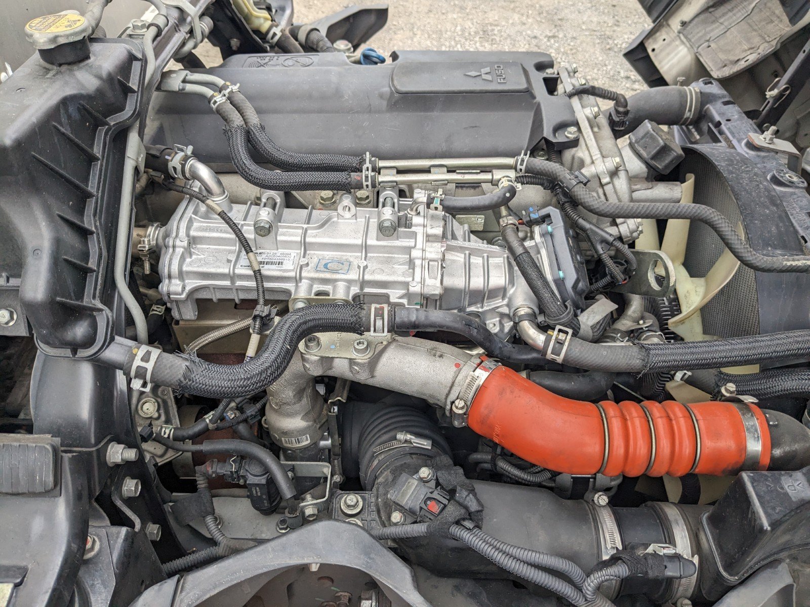 vehicle_image_20260323190428VzkeyFoGeF.jpg