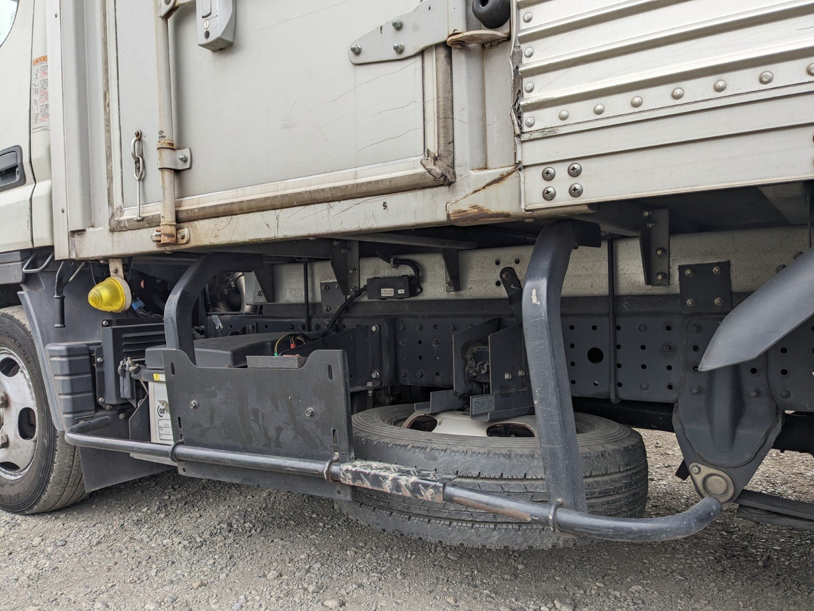 vehicle_image_20260323190428XcP3bdXixi.jpg