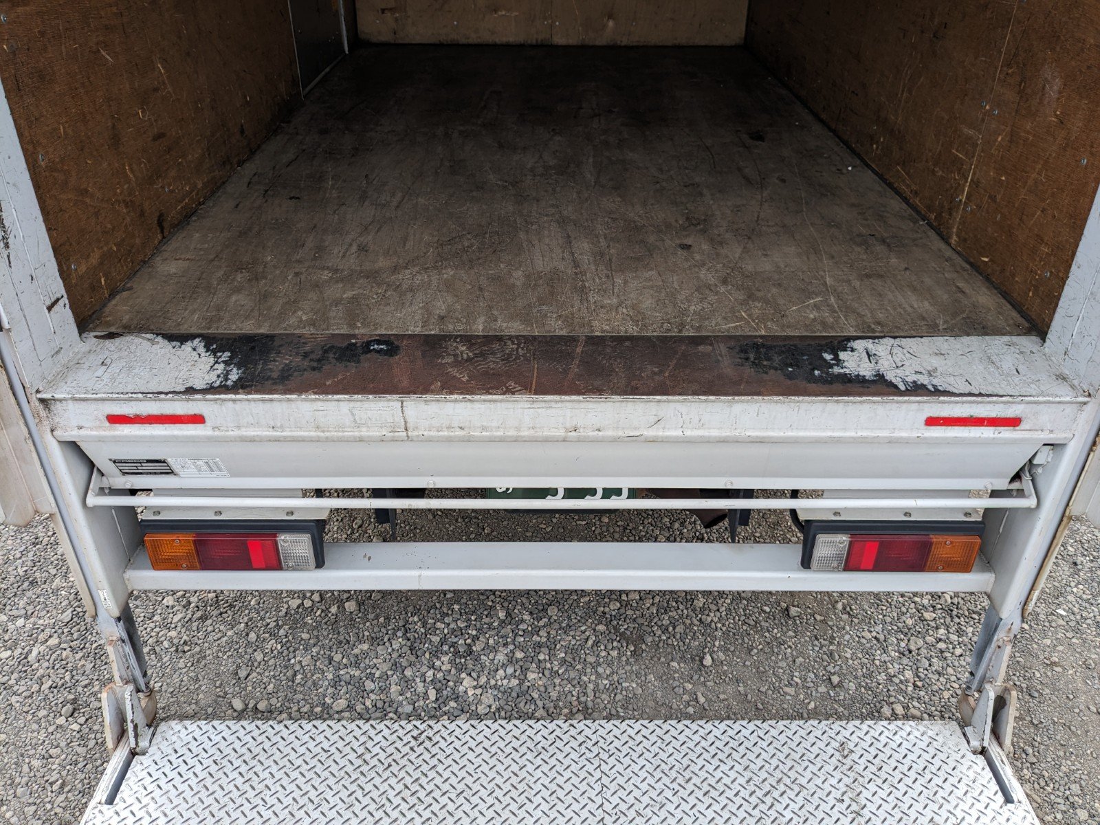 vehicle_image_20260323190428XwQy6n2AF8.jpg