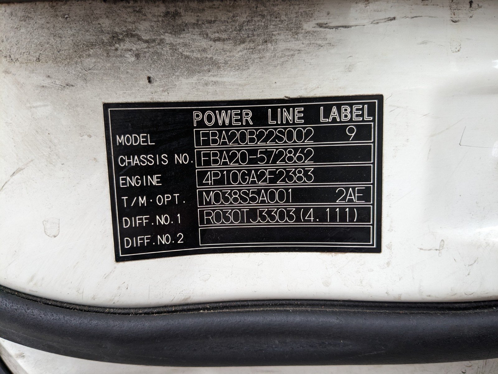 vehicle_image_20260323190428ZInonC572Z.jpg
