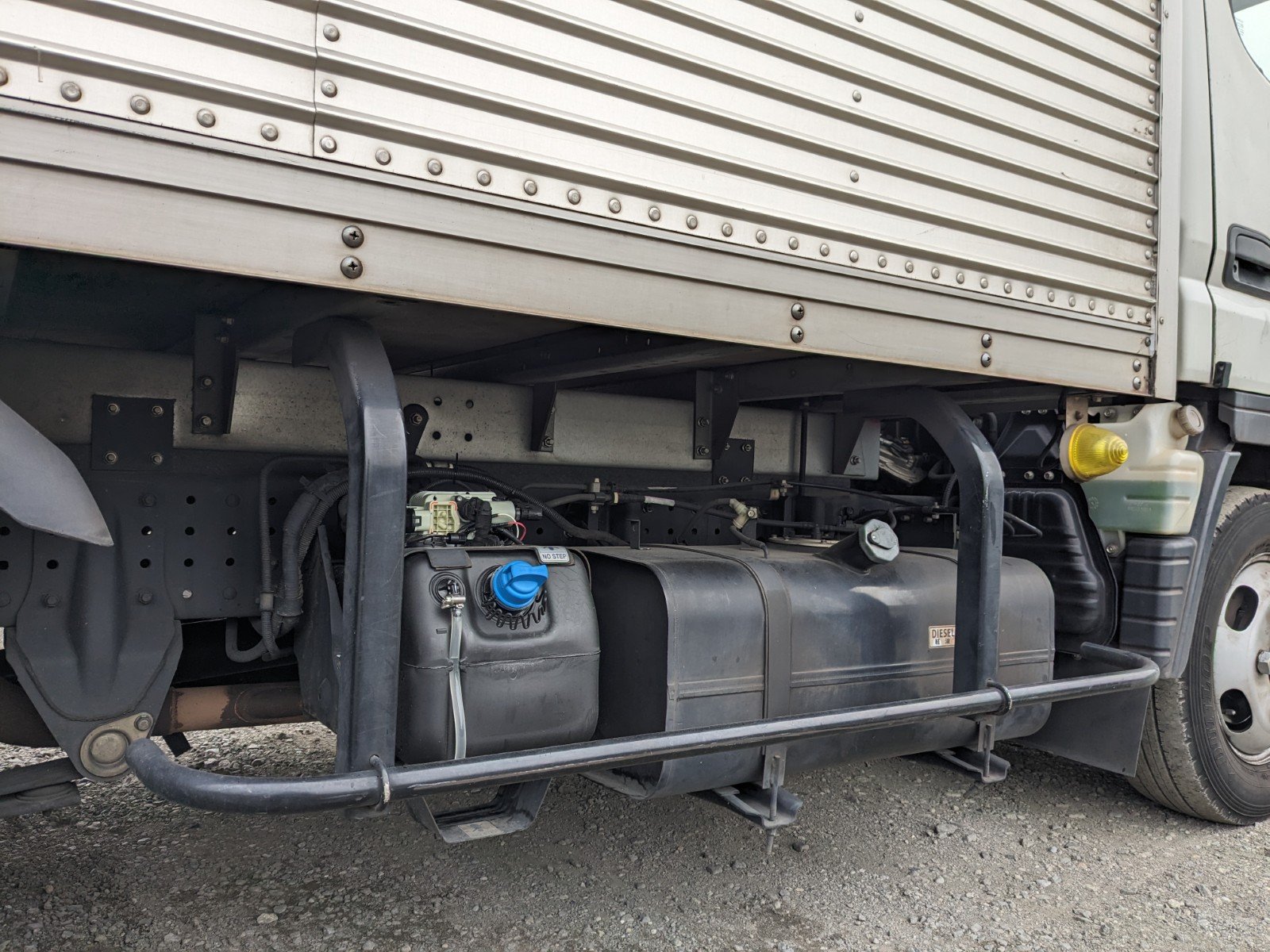 vehicle_image_20260323190428ZS2M4Jp0P0.jpg