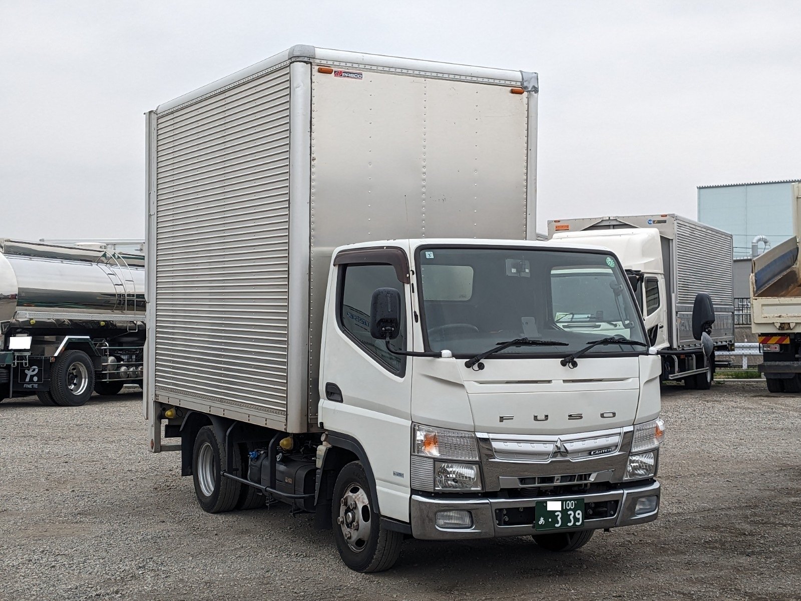 vehicle_image_20260323190428bUyelSeMNm.jpg