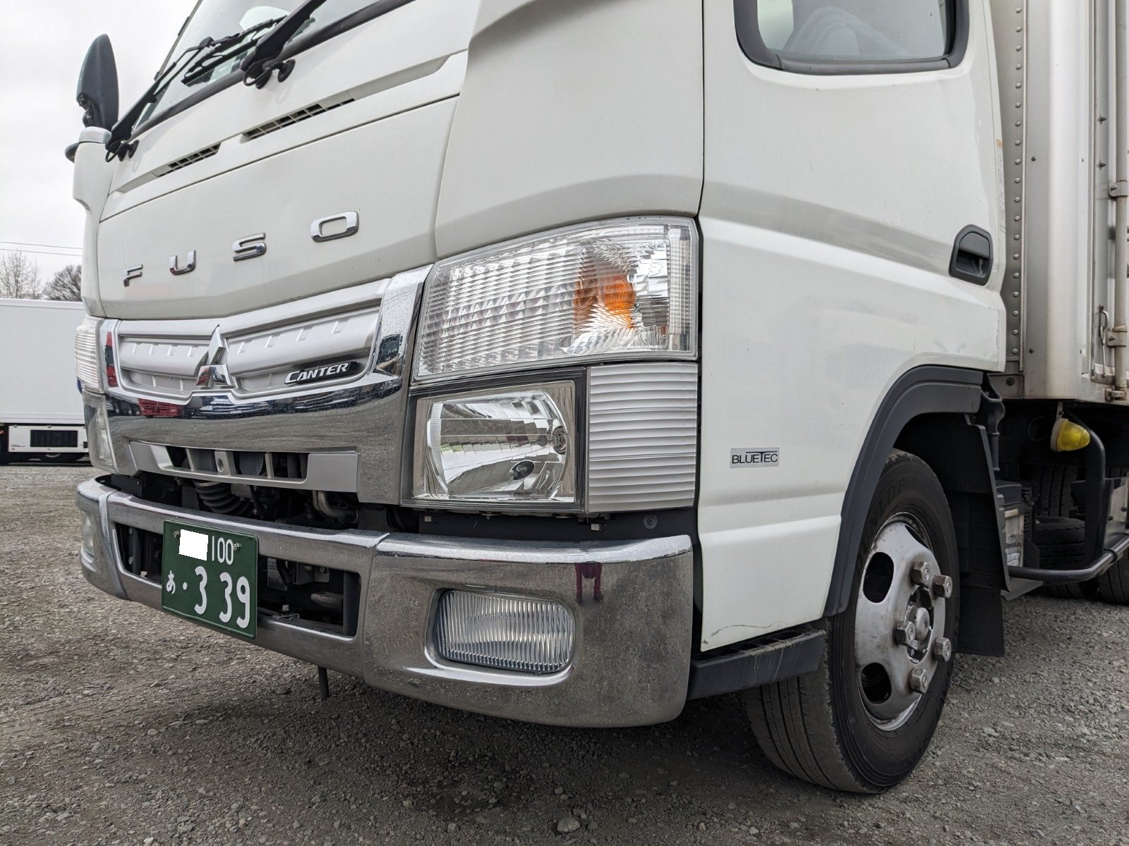 vehicle_image_20260323190428cVkde7Yk2S.jpg