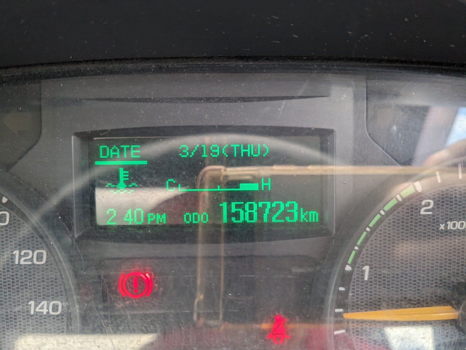 vehicle_image_20260323190428hfE74cpFpe.jpg