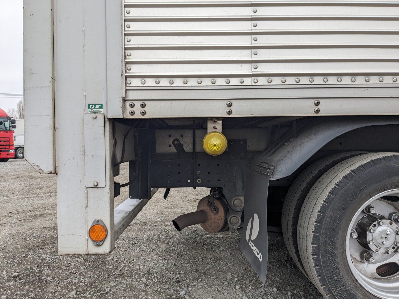 vehicle_image_20260323190428ko5nmVzoUB.jpg