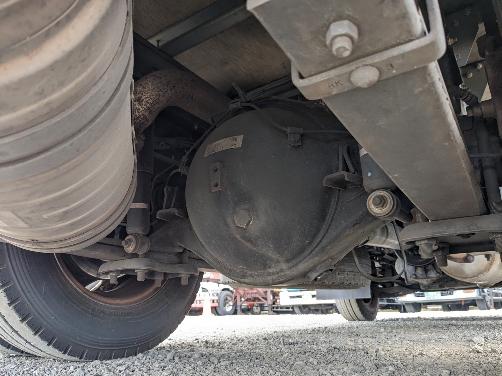 vehicle_image_20260323190428m82XdX3wcF.jpg
