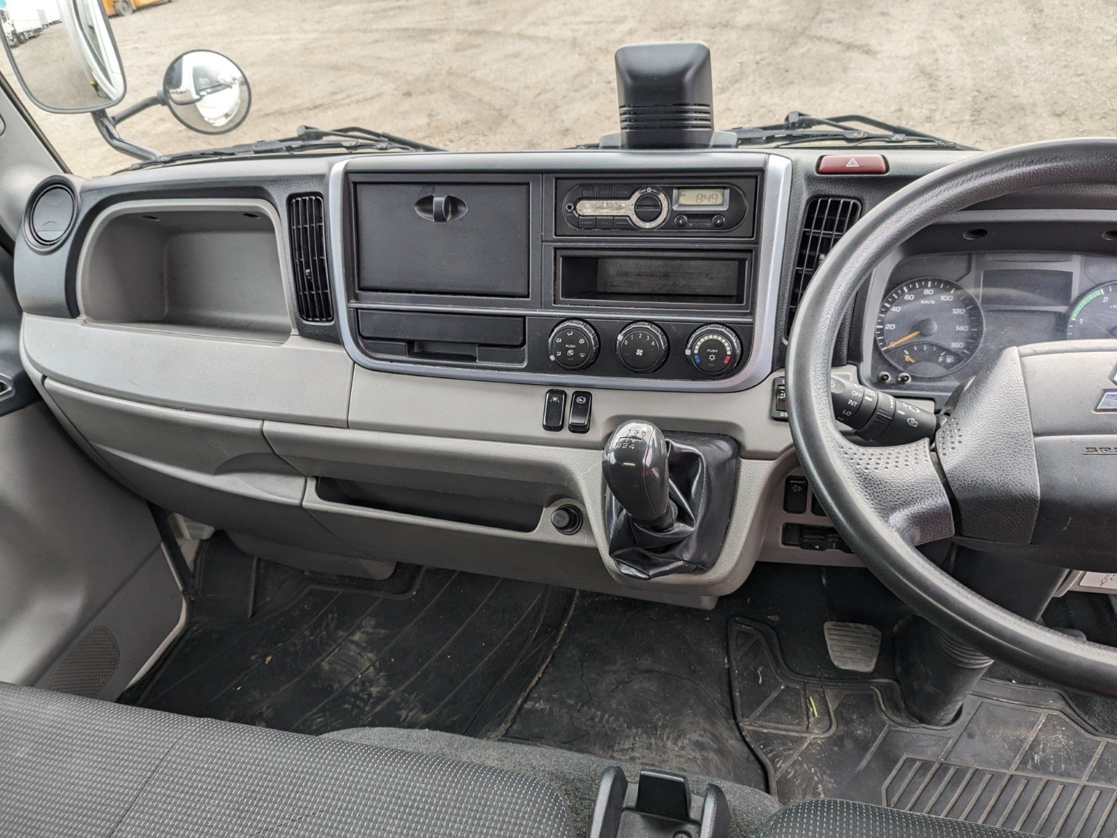 vehicle_image_20260323190428o362zmzD1O.jpg