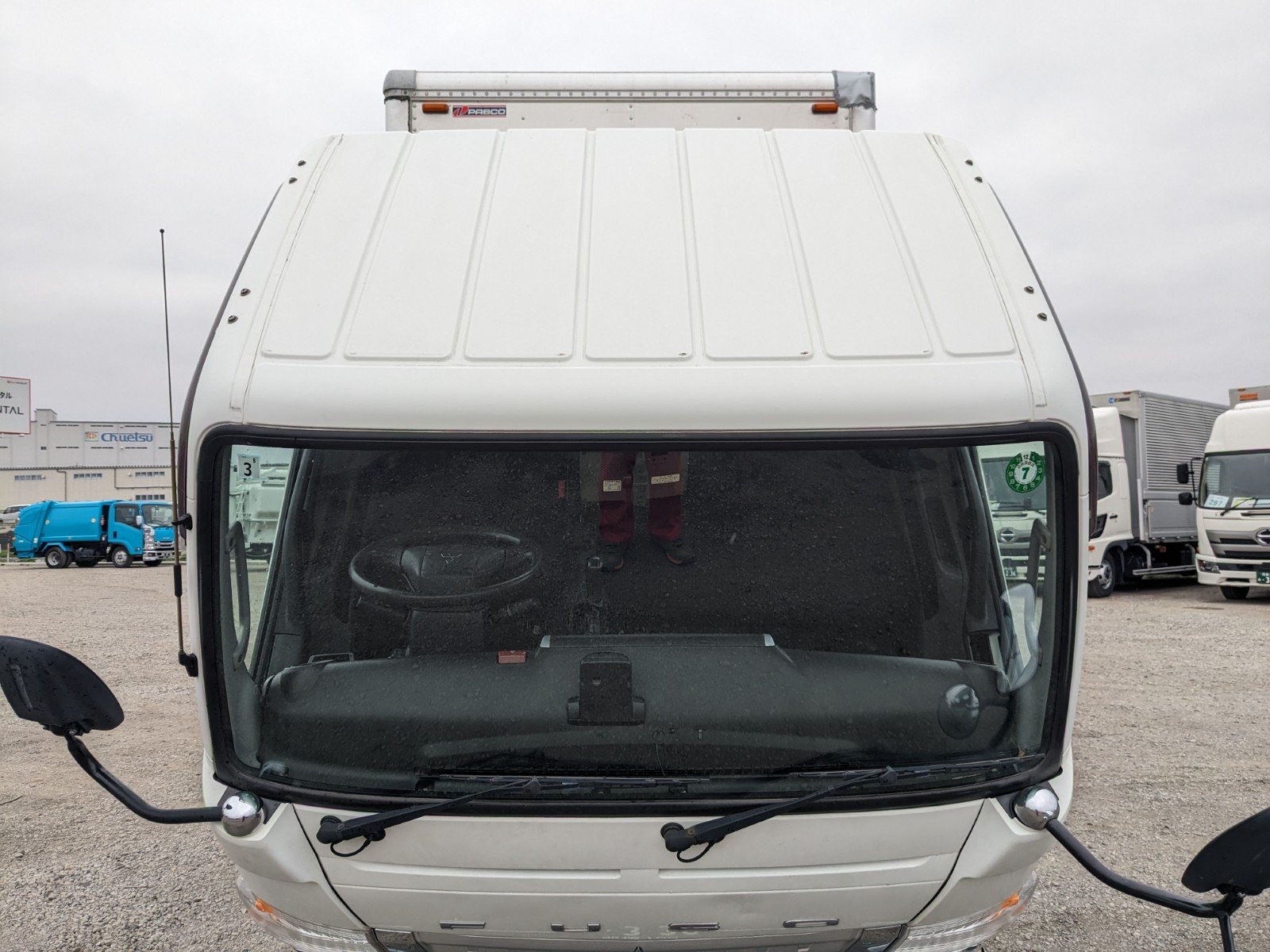 vehicle_image_20260323190428r4ybCymhO8.jpg