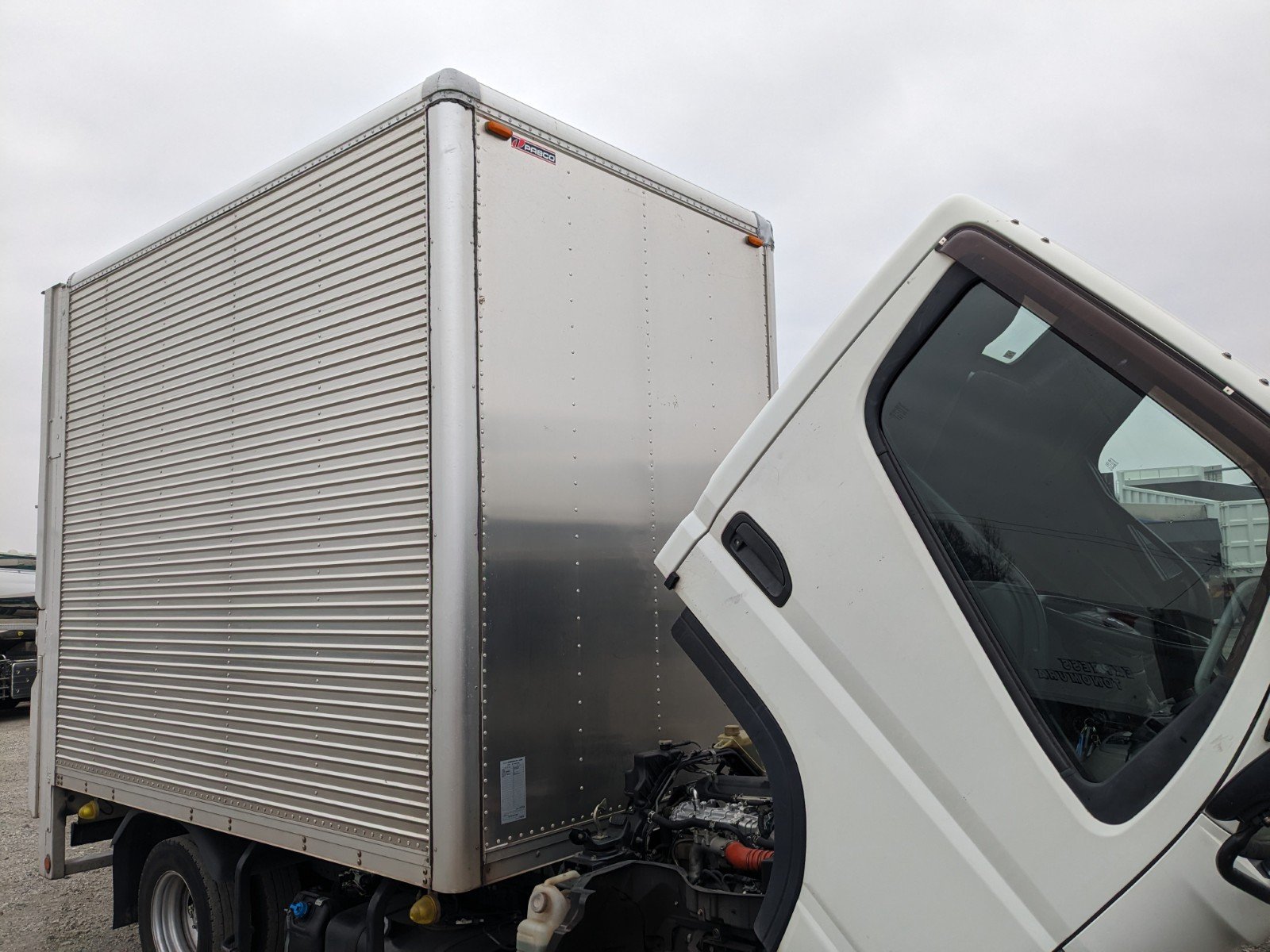 vehicle_image_20260323190428uybD4lccLE.jpg