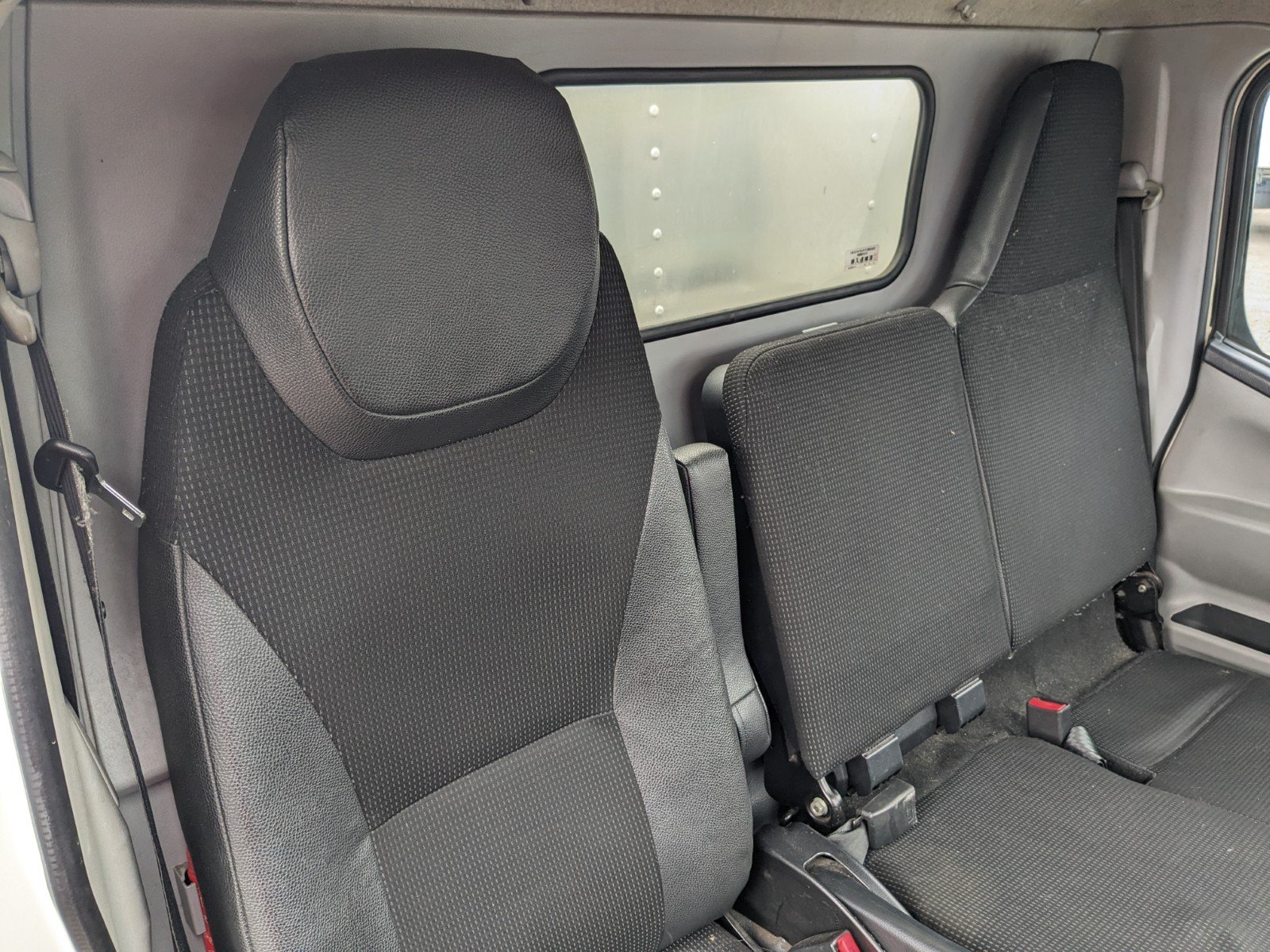 vehicle_image_20260323190428xHPtkBYKUS.jpg