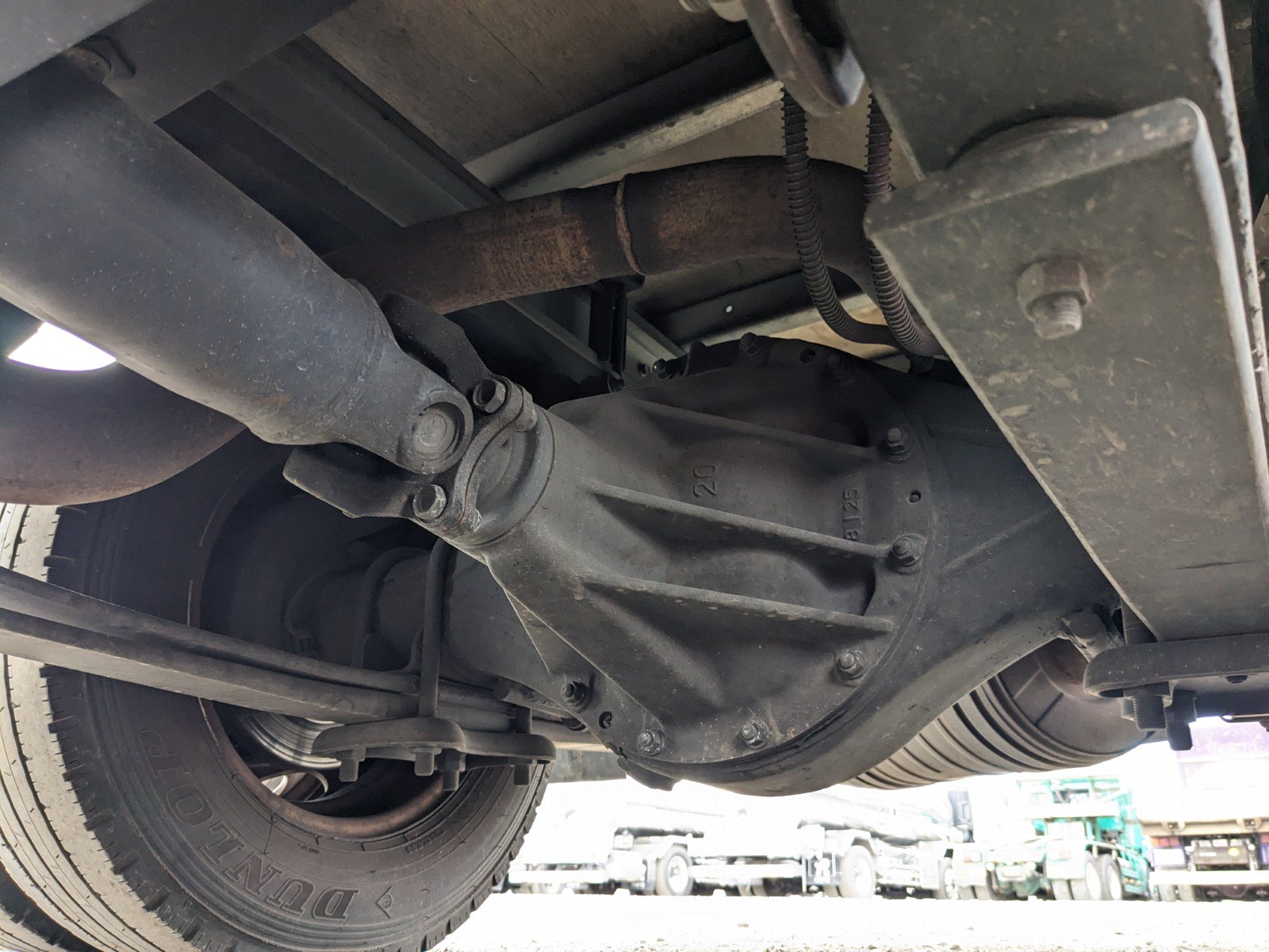 vehicle_image_20260323190428y2XgkAOZxN.jpg