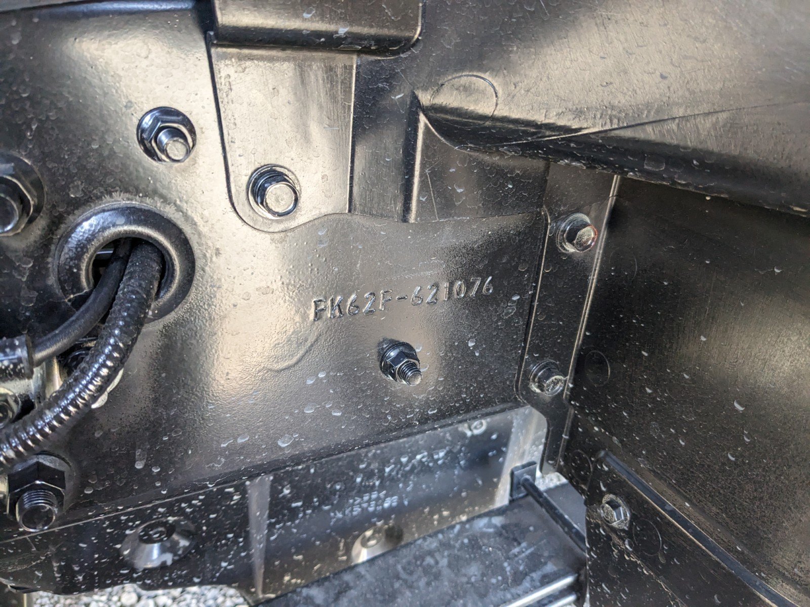 vehicle_image_20260213090359PgSkm8q7Gx.jpg