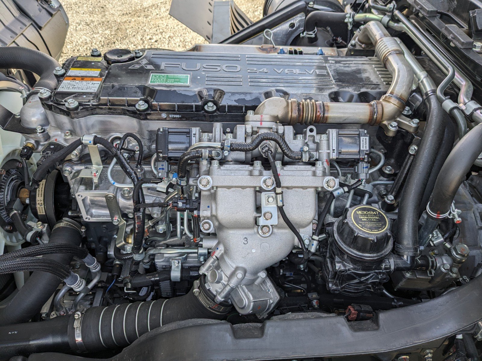 vehicle_image_20260213090359RmQ1RSd3kK.jpg