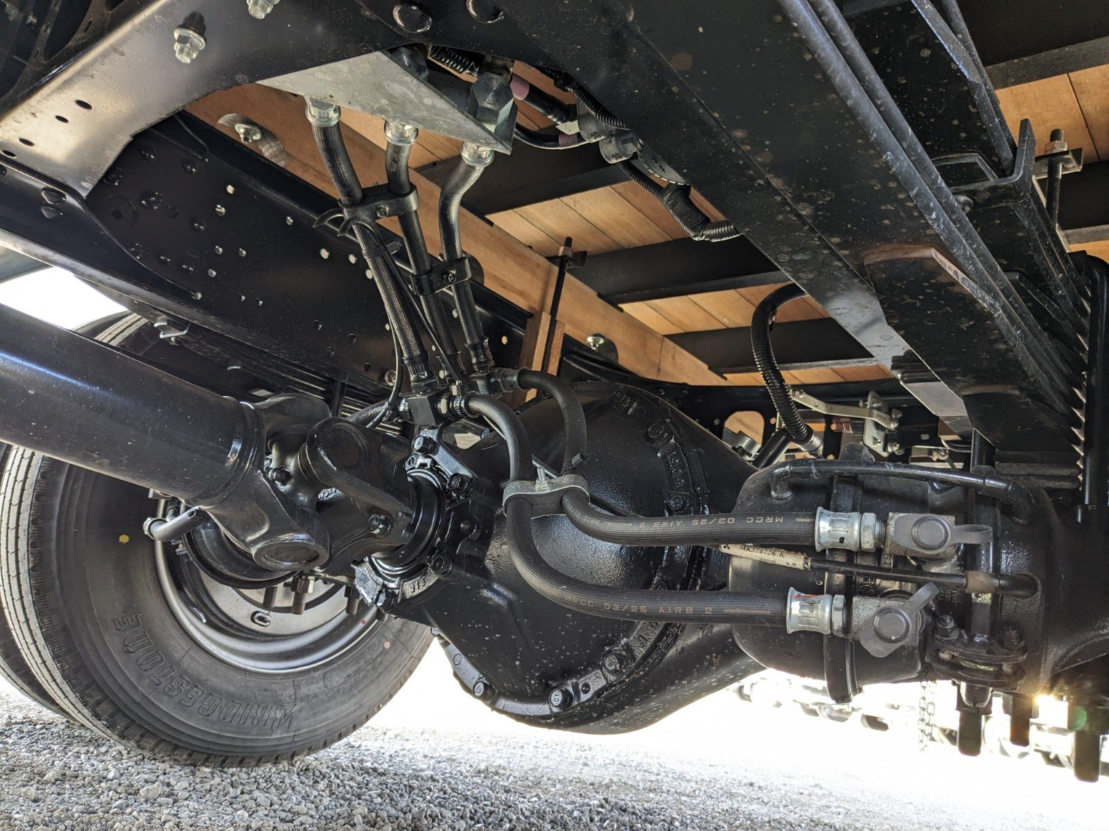 vehicle_image_20260213090359XrCRPv4Mpe.jpg