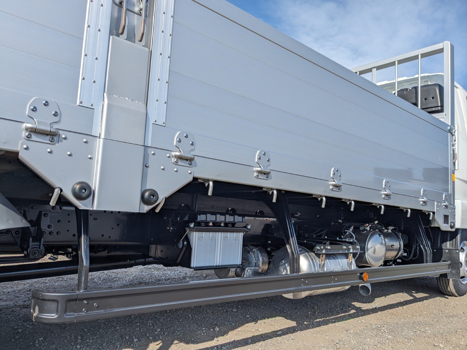 vehicle_image_20260213090359nxv11zgVjs.jpg